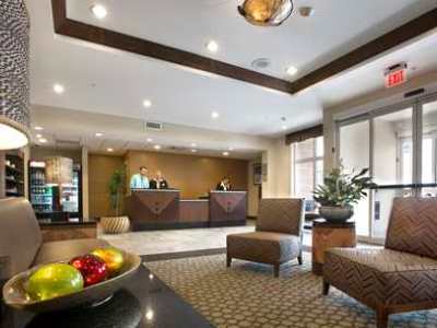 Homewood Suites By Hilton Newport-Middletown Exterior foto